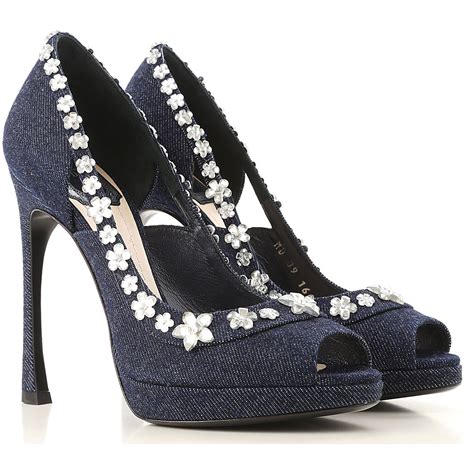 zapatos de mujer dior|Dior women's sandals.